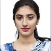 Ibtisam Shaik