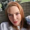 April Sewell