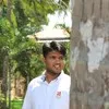 Hassan Mahmood