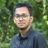 Sarvesh Mhatre