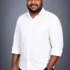 Thoulkappiyan