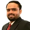 Amin Lakhani