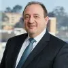 Domenic Manno