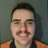 Dylan Tremeer