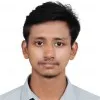 DIP SAHA