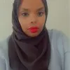 Bilane Nour