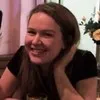 Charlotte Martin