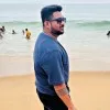 Amiyo Sarkar