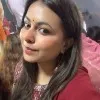 Anuska Gupta