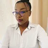 Thuliswa Nxawe