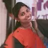 Anjali Krishna
