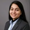 Kalyani Sandu