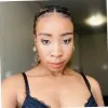 Precious Mnguni