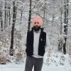 Arshdeep singh