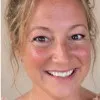 Heather Puckett