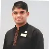 HARI KRISHNA GUNTUKA