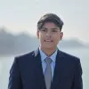 Hritik Joshi