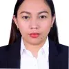 Janebeth Rivera
