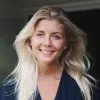 Ysabel Hoogeveen