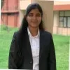 Pavani Bommana
