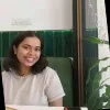 Kumari Isha Shah Deo