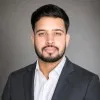 Muhammad Naveed