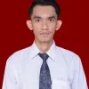 Washington Marpaung
