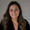 Silvana Toledo