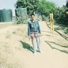 MOHAMMAD HUSAIN MASTER