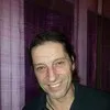 Xavier Esnault