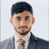 Tanvir Hossain