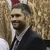 Marc Grayson