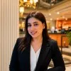 Isha Singhal