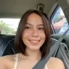 Ana Katrina Villaranda