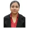 Sneha Grover