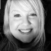 Marcy Rimmey