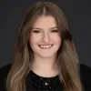Julia Smith