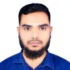 Md Jafor Ali