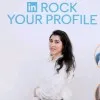 Jamila Ben Marnissi
