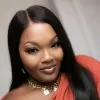 Kiara Wyche