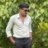 Prince John