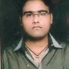 Vishal Solanki