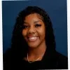 Kamia Atkinson