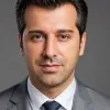 Shahab Sharifi
