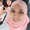 Aireen