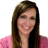 Katrina Ryan
