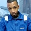 Bilal Bouguennour