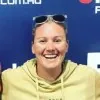 Meagan Wooding