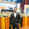 Prasant Kumar Beura