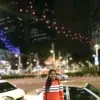 Dhanya Gunalan